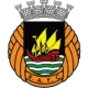 Logo Rio Ave U23