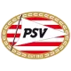 Logo PSV Eindhoven U19