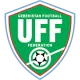 Logo Uzbekistan (w)